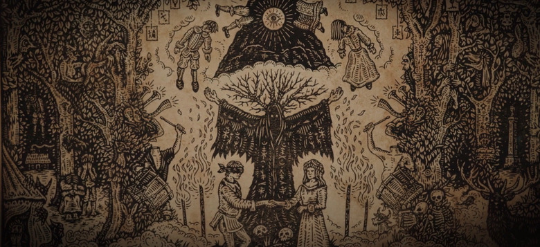 LIT600<span class="highlight">8</span>M-2022-23-SEM1-A LIT600<span class="highlight">8</span>M | Gothic Origins | 2022-23 SEM1 