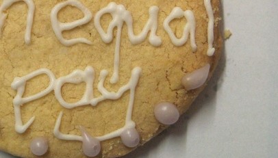 GEO500<span class="highlight">8</span>M-2022-23-SEM2-A GEO500<span class="highlight">8</span>M | Geographers' Professional Practice | 2022-23 SEM2 (Group A)