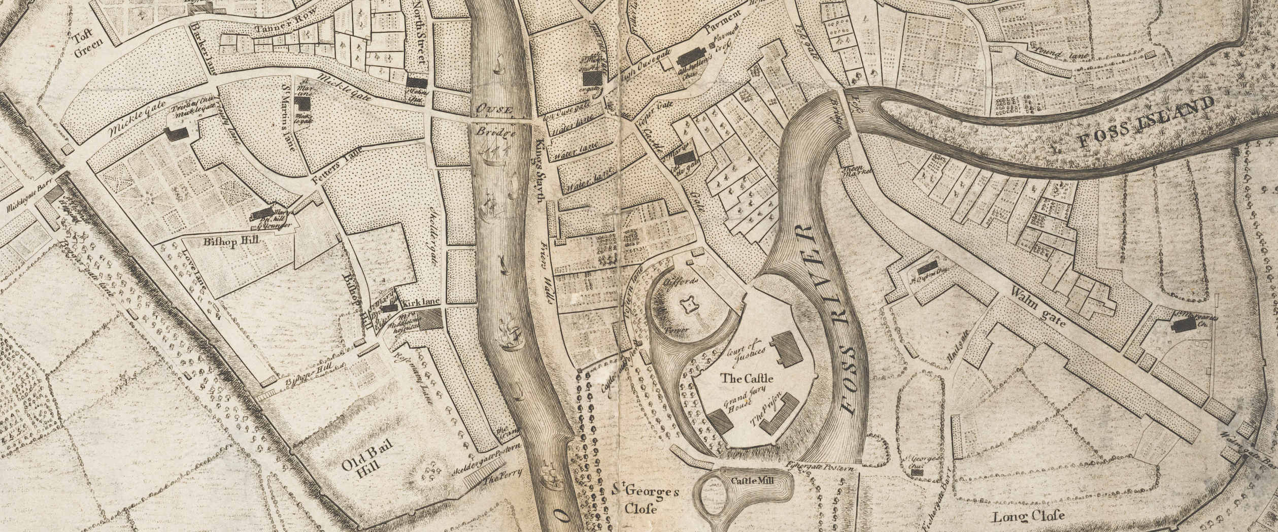 HIS400<span class="highlight">9</span>M-2022-23-SEM1-A HIS400<span class="highlight">9</span>M | Global York: A Social and Cultural History of the City | 2022-23 SEM1 (Group A)