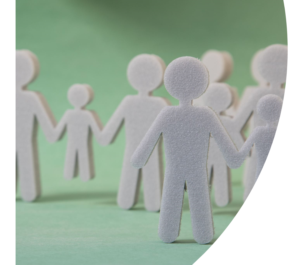 CYE5005M-2022-23-SEM1-A CYE5005M | Supporting Families | 2022-23 SEM1 (Group A)