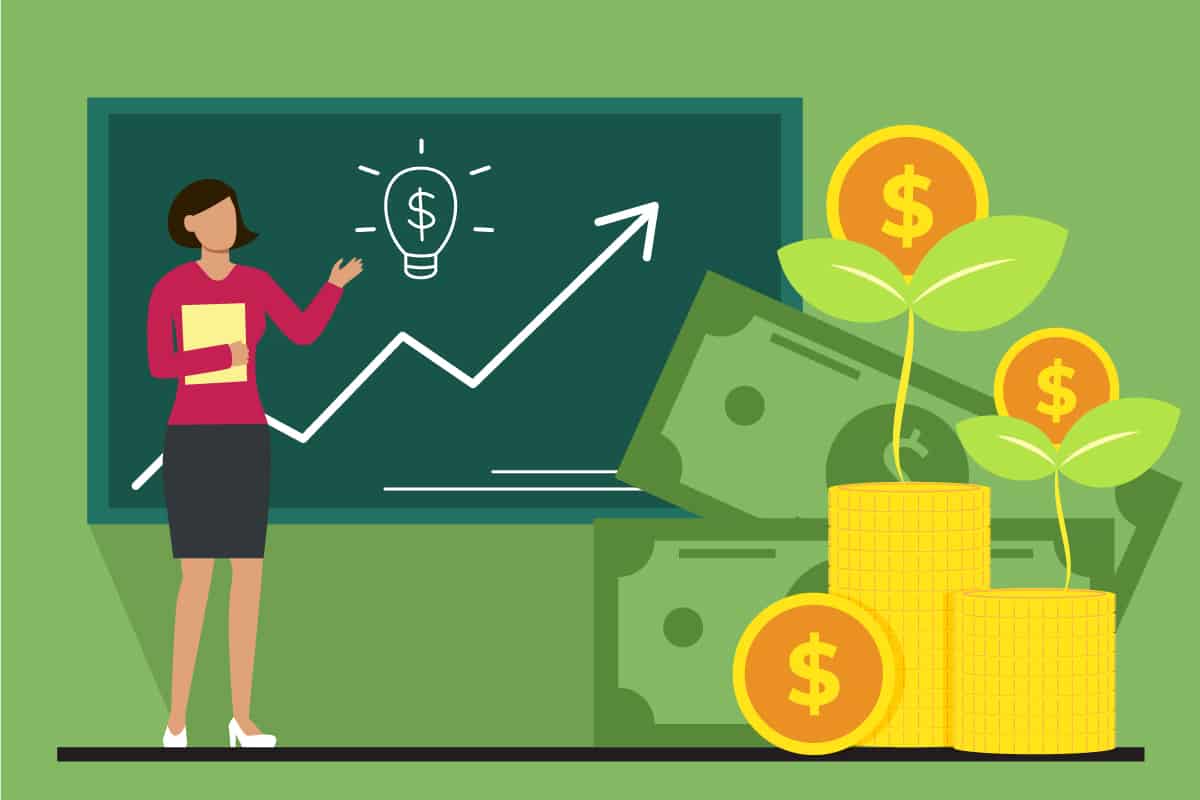 MBB700<span class="highlight">8</span>M-2022-23-LIN11 MBB700<span class="highlight">8</span>M | Accounting and Finance for Decision Making | 2022-23 (Group LIN11)