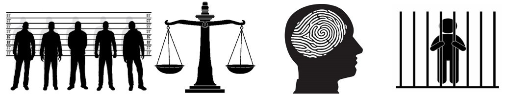 PSY600<span class="highlight">8</span>M-2022-23-SEM1 PSY600<span class="highlight">8</span>M | Investigative Psychology | 2022-23 SEM1