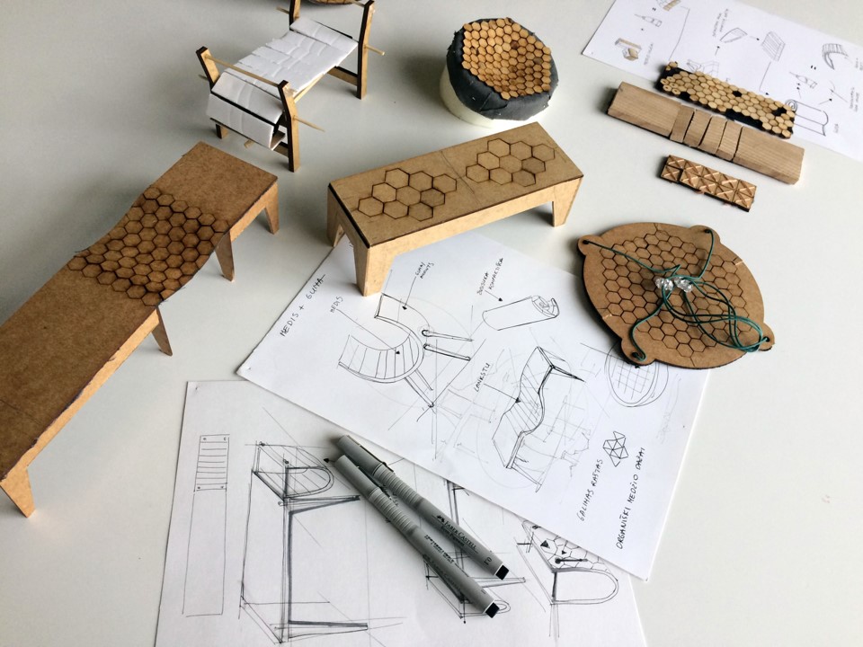 DES401<span class="highlight">9</span>M-2022-23-SEM2-A DES401<span class="highlight">9</span>M | Product Design Practice 1 | 2022-23 SEM2 (Group A)