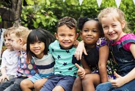 CYE400<span class="highlight">9</span>M-2022-23-SEM2-A CYE400<span class="highlight">9</span>M | Understanding Childhoods | 2022-23 SEM2 (Group A)