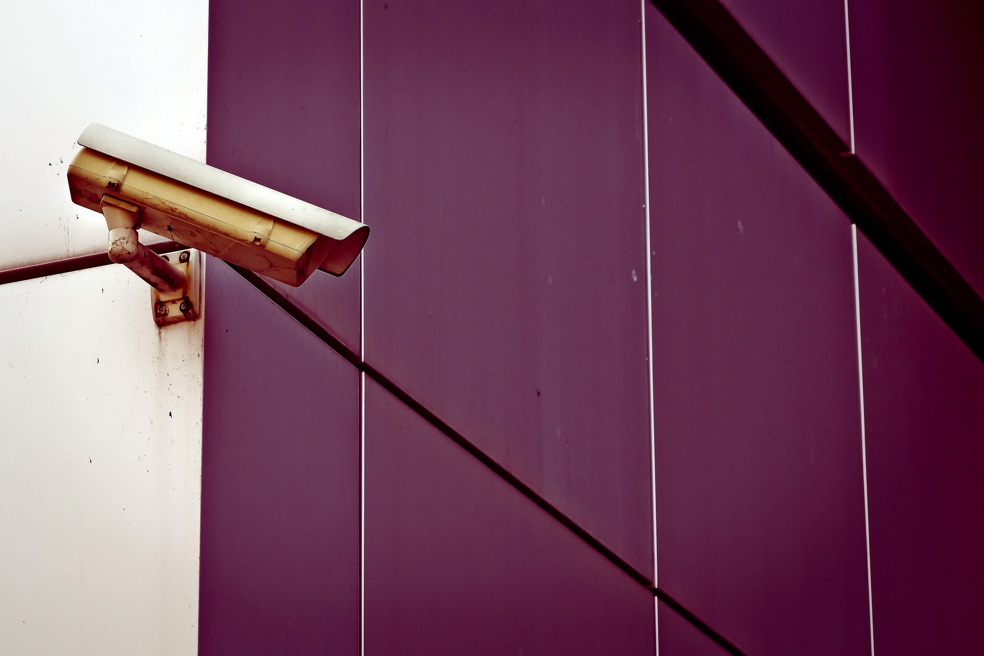 CYP600<span class="highlight">8</span>M-2022-23-SEM2-A CYP600<span class="highlight">8</span>M | State Intervention and Family Life | 2022-23 SEM2 (Group A)