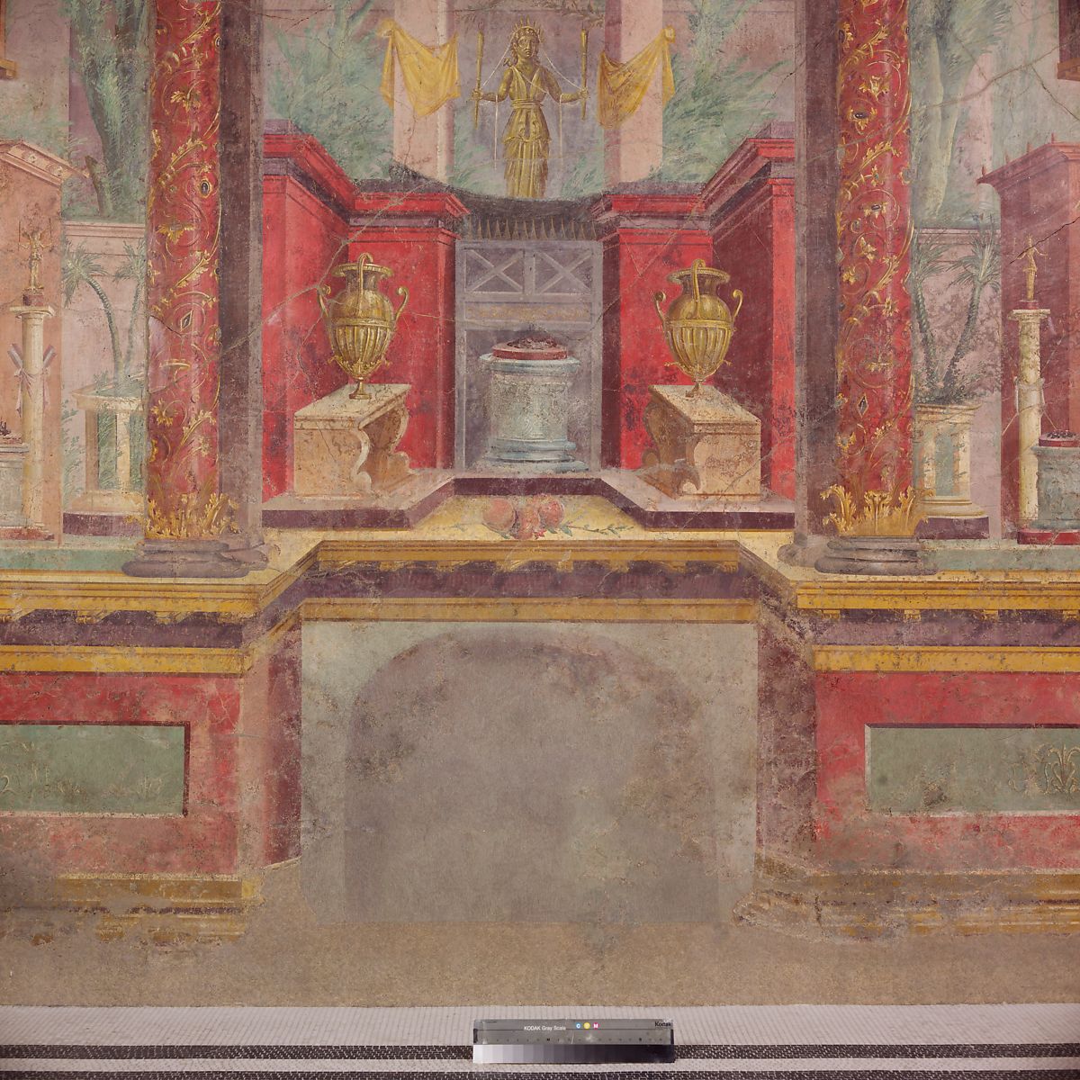 HIS6003M-2022-23 HIS6003M The Roman Republic: Sulla to Caesar (<span class="highlight">8</span><span class="highlight">8</span>-43 BC) 2022-23