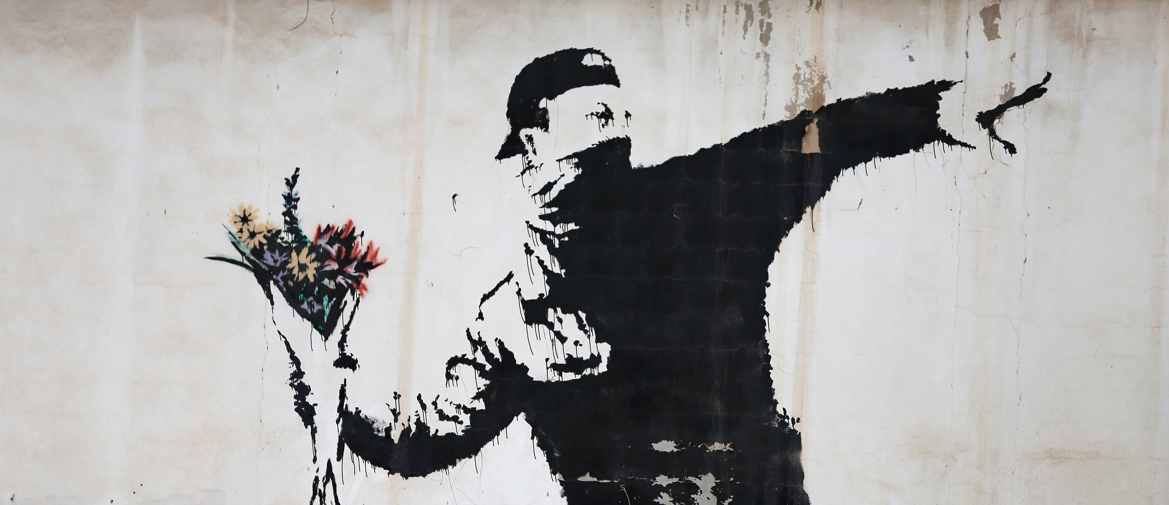 SOC500<span class="highlight">8</span>M-2022-23-SEM1-A SOC500<span class="highlight">8</span>M | Media Culture and the Social World | 2022-23 SEM1 (Group A)