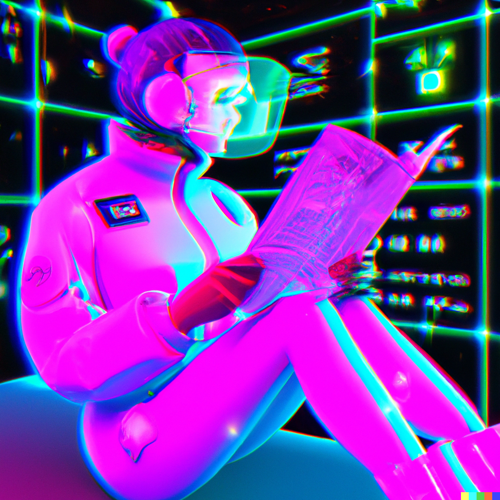 PSY4005M | Current Psychology | 2022-23 SEM2 (Group A)