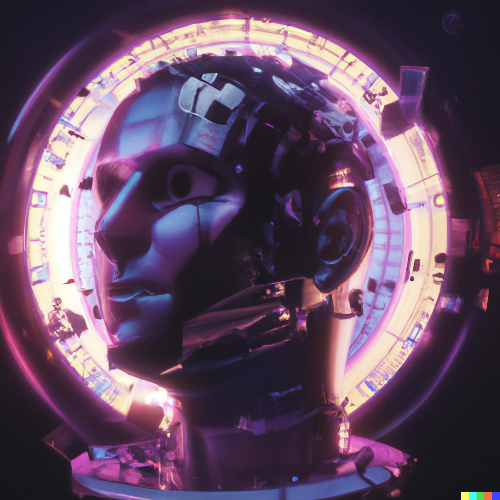 PSY6005M | Memory Improvement | 2022-23 SEM2 (Group A)