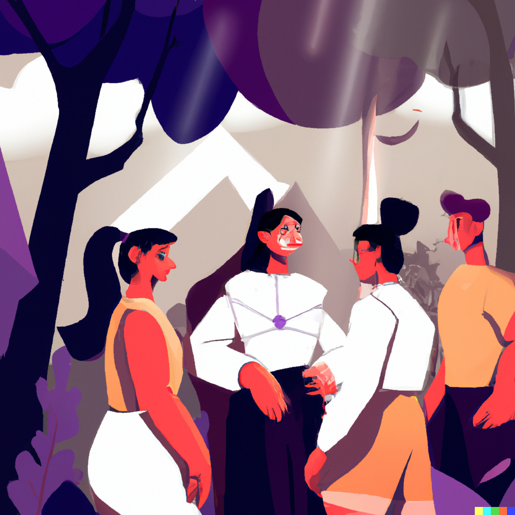 PSY602<span class="highlight">8</span>M-2022-23-SEM2-A PSY602<span class="highlight">8</span>M | Counselling Skills and Process 2 | 2022-23 SEM2 (Group A)