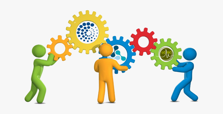 PSY<span class="highlight">8</span>102M-2022-23-SEM1-A PSY<span class="highlight">8</span>102M | Counselling and Psychotherapy Skills | 2022-23 SEM1 (Group A)