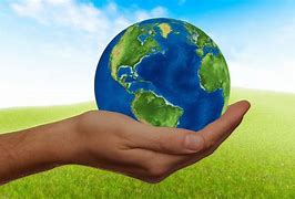 MBB705<span class="highlight">9</span>M-2022-23-T1-LDN MBB705<span class="highlight">9</span>M | Dynamic Perspectives on Sustainable Business | 2022-23 T1 (Group LDN)