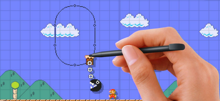 DES400<span class="highlight">9</span>M -2022-23 -GAMES DES400<span class="highlight">9</span>M Design Process 2022-23 (GAMES DESIGN)
