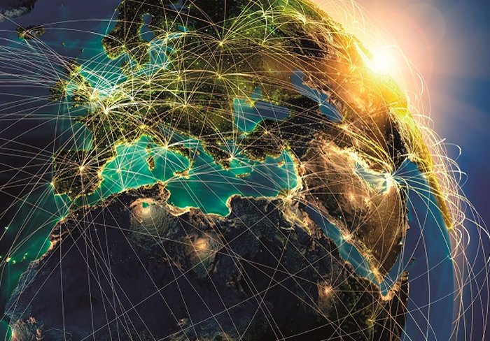 MBI7001M-2022-23-T1-A MBI7001M | International Trade and Business | 2022-23 (Group A)