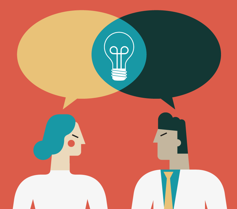 MUS6002M-2022-23 MUS6002M | Collaborative Project | 2022-23