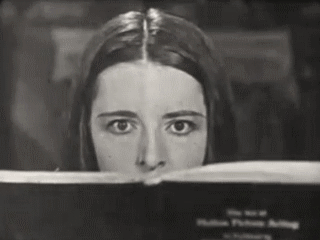 ART6001M | Independent Research Project | 2022-23 SEM1