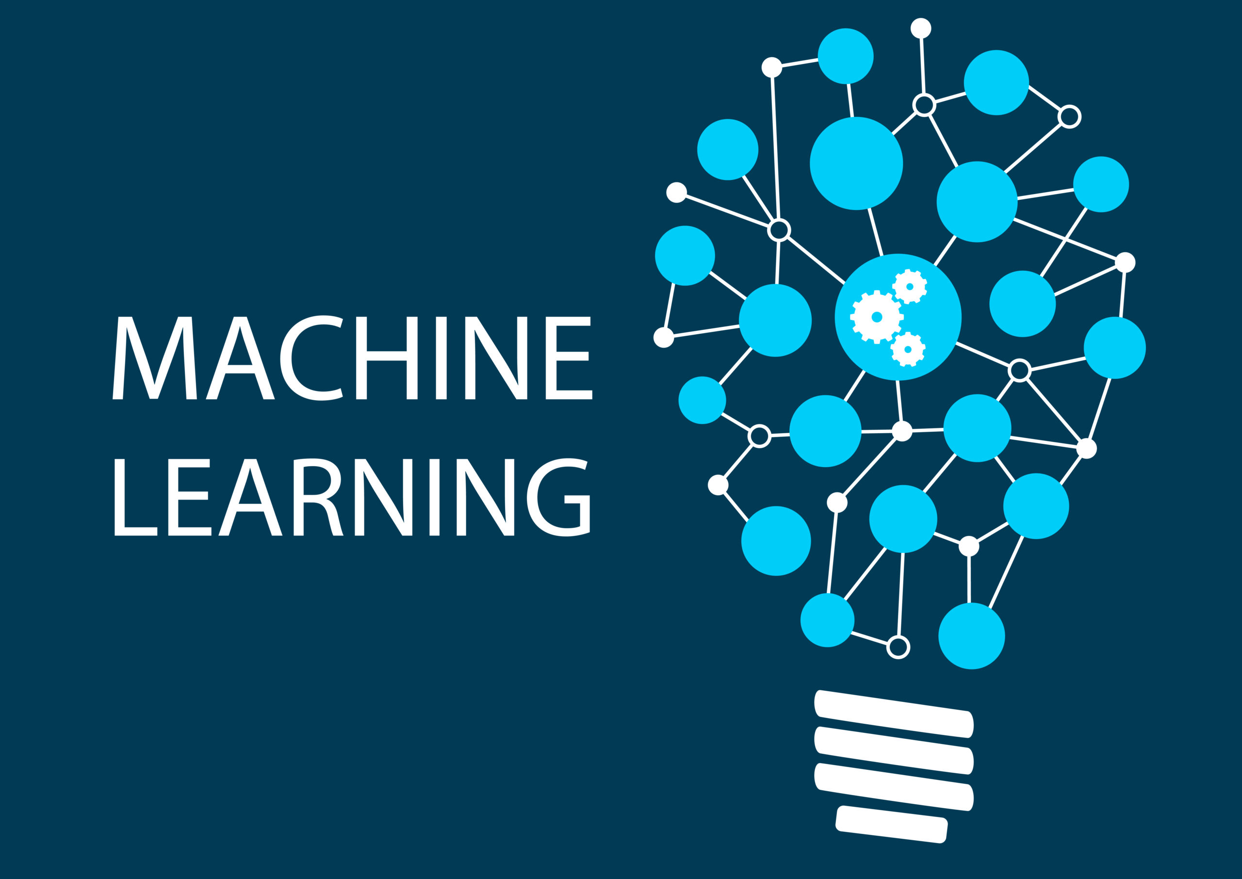 COM703<span class="highlight">9</span>M-2022-23-T1-LDN COM703<span class="highlight">9</span>M | Machine Learning | 2022-23 T1 (Group LDN)