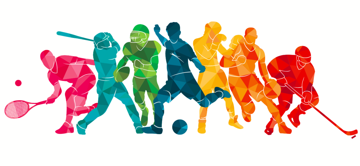 SPO400<span class="highlight">9</span>M-2022-23-SEM1-A SPO400<span class="highlight">9</span>M | Fundamentals of Practice in Sport, Exercise, and Physical Education | 2022-23 SEM1 (Group A)
