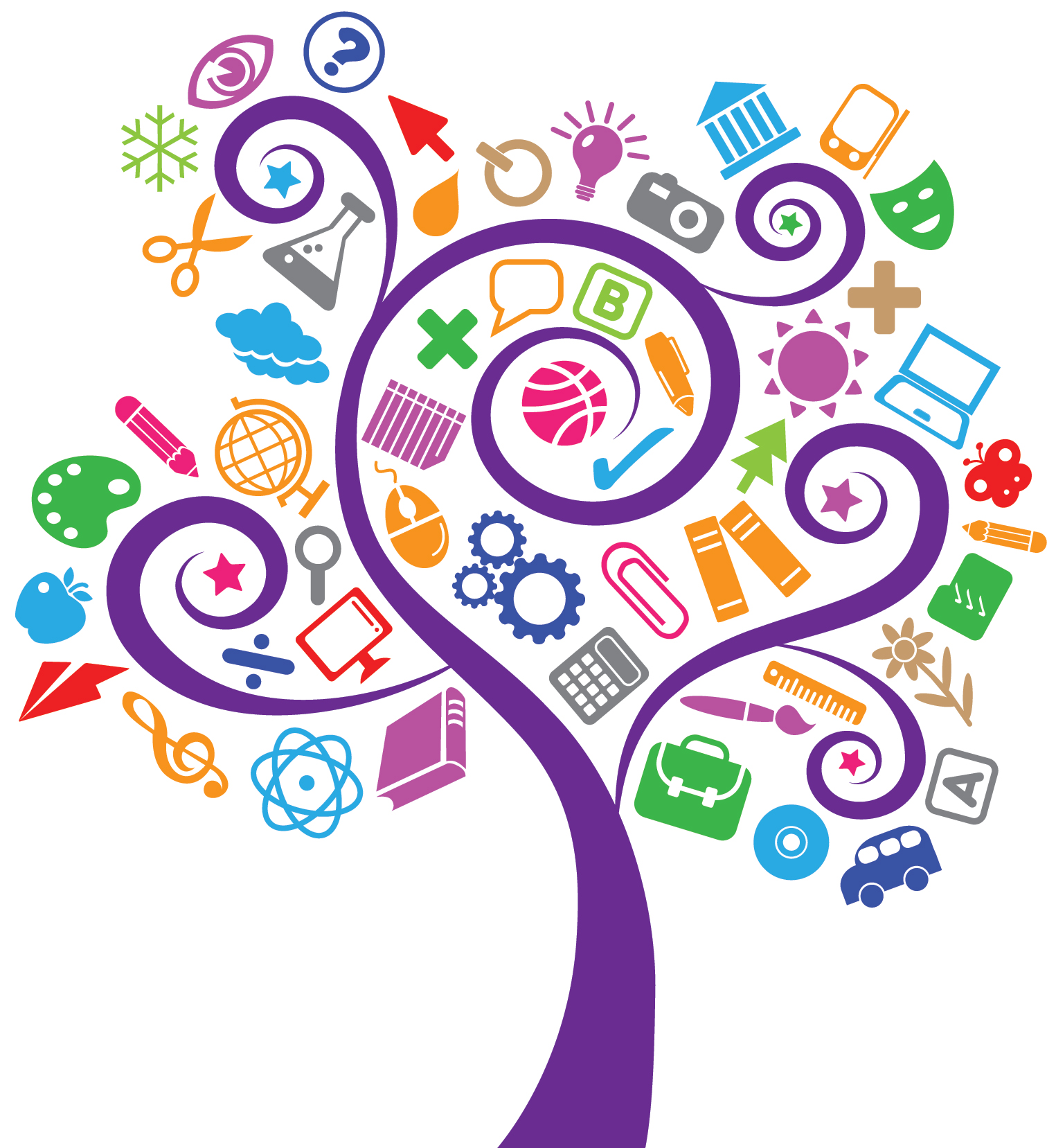 QTS5003M-2022-23-YEAR-U QTS5003M | The Primary Wider Curriculum 2 | 2022-23 YEAR (Group U)