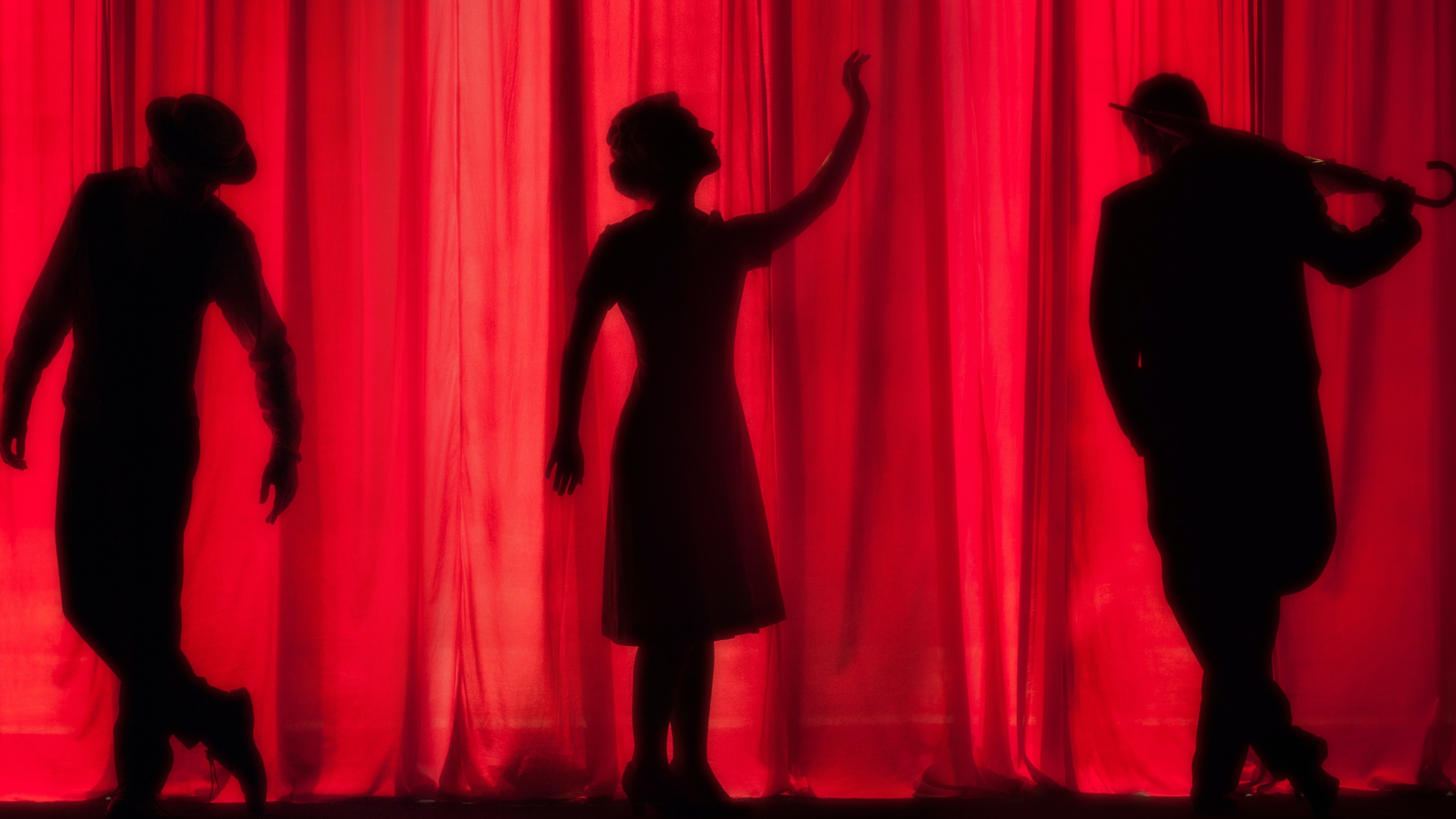 PER501<span class="highlight">8</span>M-2022-23-SEM2-A PER501<span class="highlight">8</span>M | Making Musical Theatre | 2022-23 SEM2 (Group A)