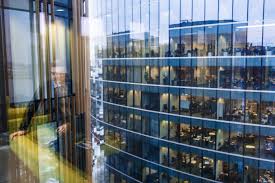 BMB400<span class="highlight">8</span>M-2022-23-DA2 BMB400<span class="highlight">8</span>M | Responsible Business Practice | 2022-23 DA2