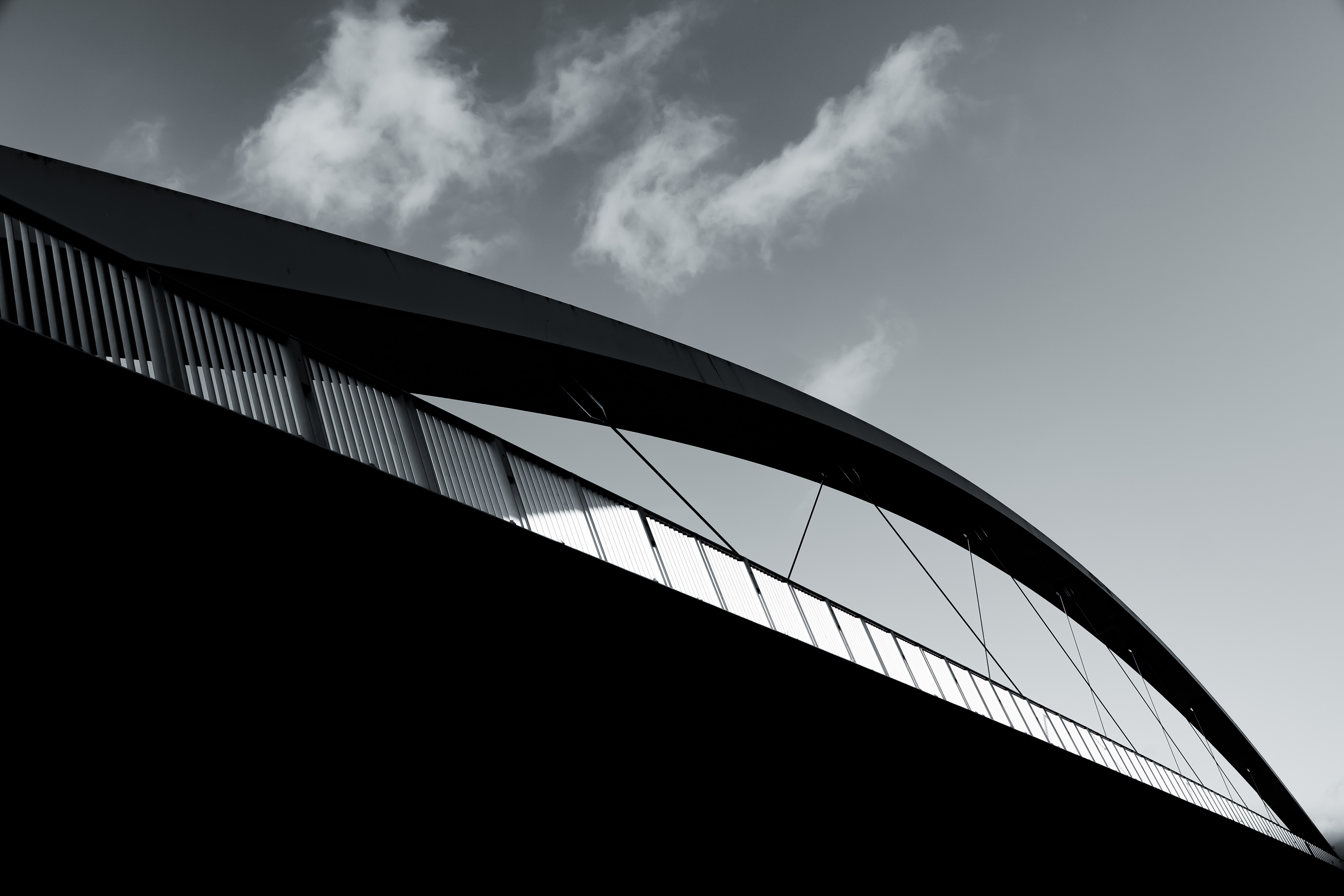 Presessional 5 (Online) 2023