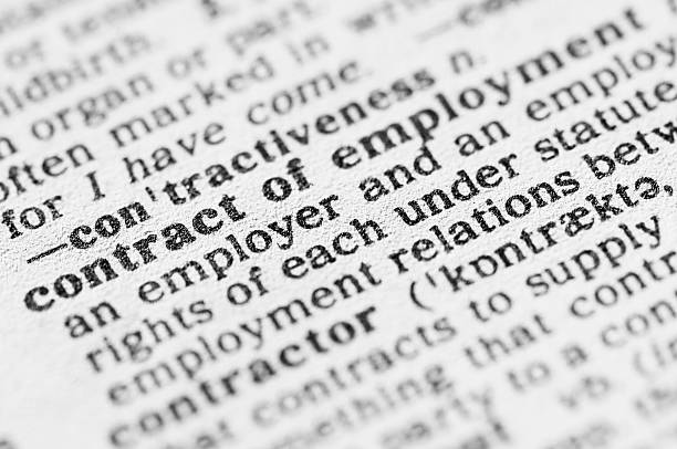 LAW700<span class="highlight">9</span>M-2022-23-T2-A LAW700<span class="highlight">9</span>M | Employment Law and Practice | 2022-23 