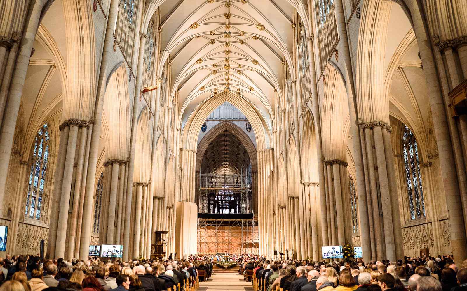 LAB6007M | British Sign Language for Mental and Physical Health | 2022-23 SEM2 (Group A)