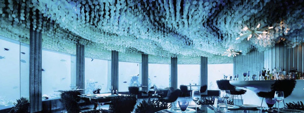 DES401<span class="highlight">8</span>M-2022-3-INTERIOR DES401<span class="highlight">8</span>M Interior Design Practice 1 2022-23