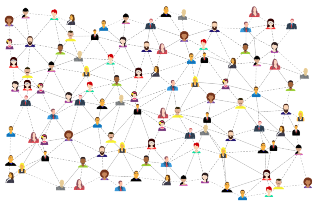 COU4006M | Difference and Diversity in Helping | 2022-23 SEM2 (Group A)