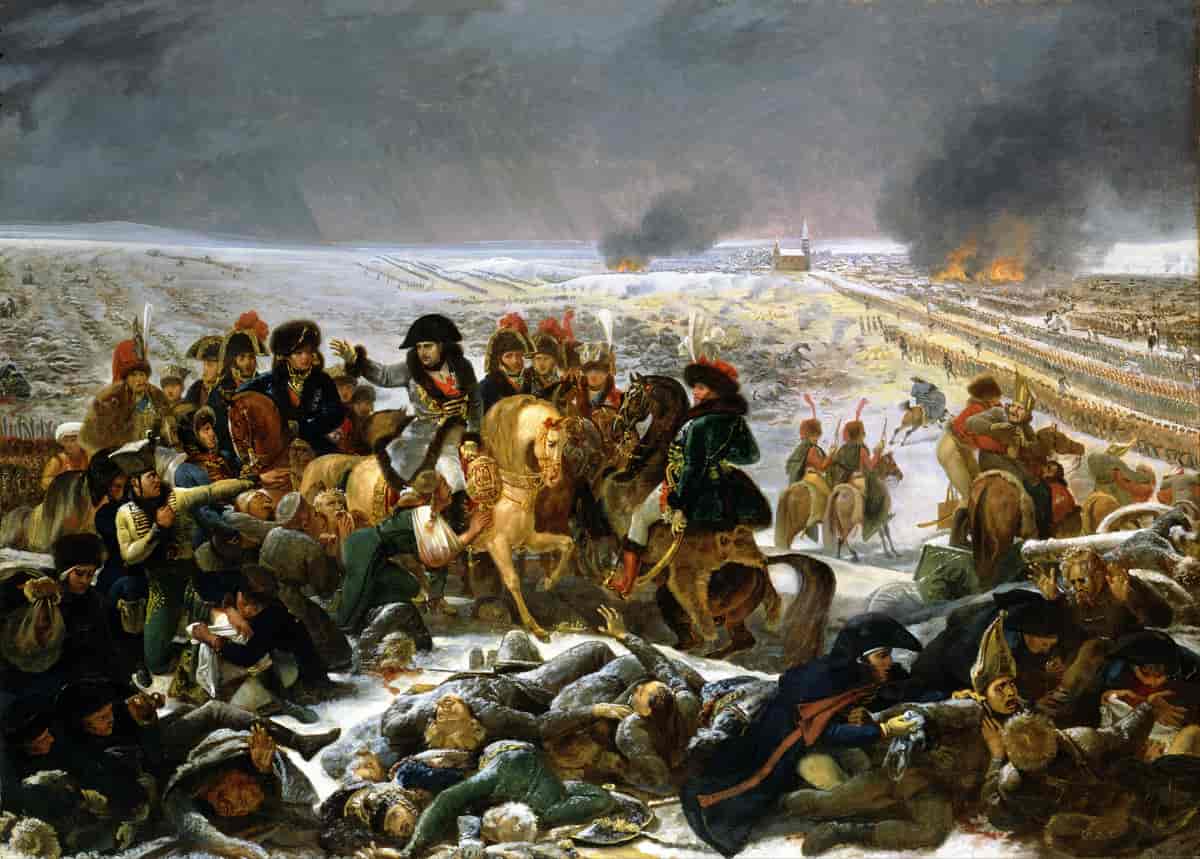 HIS6007M-2022-23-SEM2-A HIS6007M | Special Subject in European History, 1700-1<span class="highlight">9</span>00 | 2022-23 SEM2 (Group A)