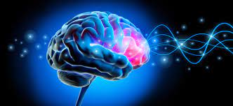 PSY5006M | Investigating Cognition | 2022-23 SEM2 (Group A)