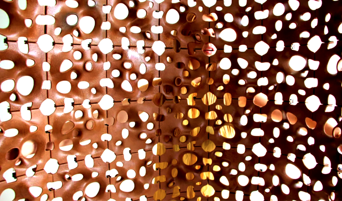 DES702<span class="highlight">9</span>M-2022-23-SEM2-A DES702<span class="highlight">9</span>M | Innovation Project Interior Design | 2022-23 SEM2 (Group A)