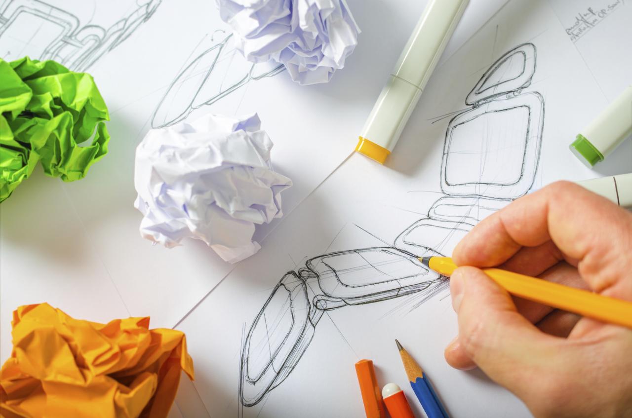 DES400<span class="highlight">9</span>M-2023-24-SEM1-A - PRODUCT Design DES400<span class="highlight">9</span>M | Design Process | PRODUCT Design | 2023-24 SEM1 (Group A)