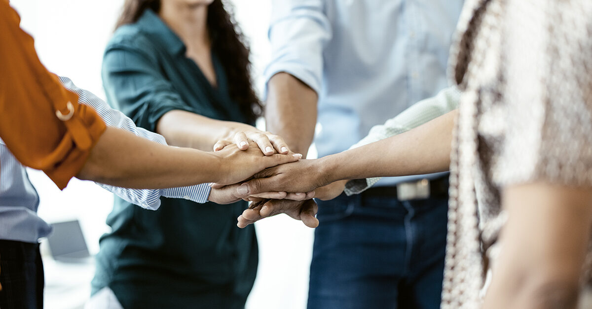 DES501<span class="highlight">8</span>M-2023-24-SEM1-A DES501<span class="highlight">8</span>M | Collaborative Practice: Product, Graphic, and Interior Design | 2023-24 SEM1 (Group A)