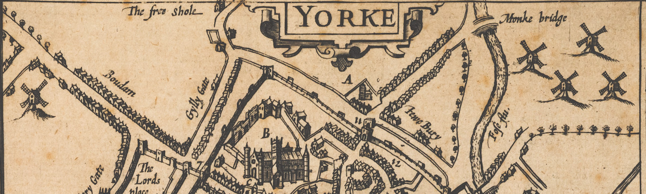 HIS400<span class="highlight">9</span>M-2023-24-SEM1-A HIS400<span class="highlight">9</span>M | Global York: A Social and Cultural History of the City | 2023-24 SEM1 (Group A)