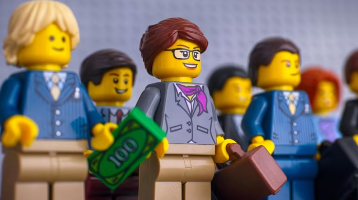 GEO500<span class="highlight">8</span>M-2023-24-SEM2-A GEO500<span class="highlight">8</span>M | Geographers' Professional Practice | 2023-24 SEM2 (Group A)