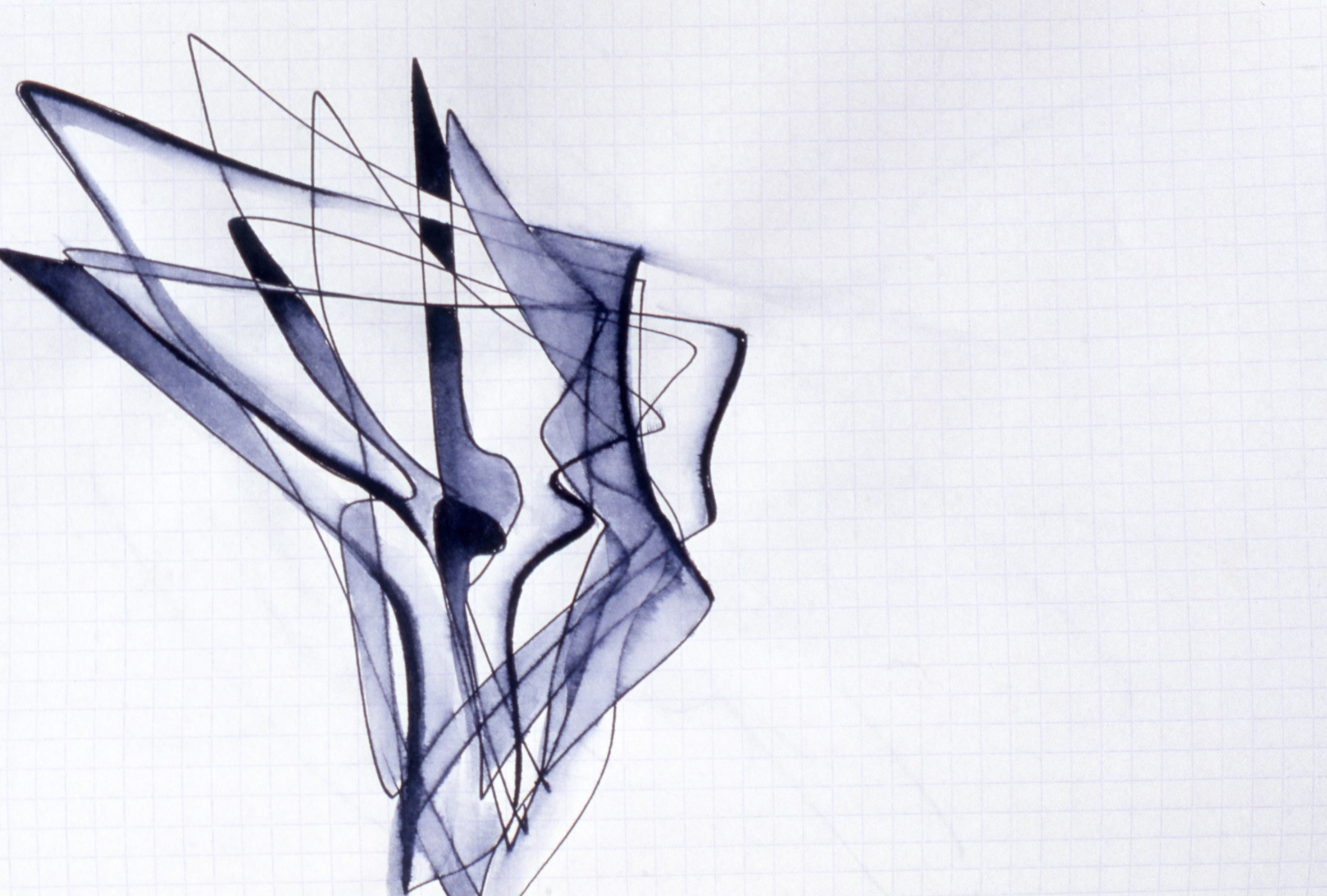 DES400<span class="highlight">9</span>M-2023-24-SEM1-A - INTERIOR Design DES400<span class="highlight">9</span>M | Design Process | INTERIOR Design | 2023-24 SEM1