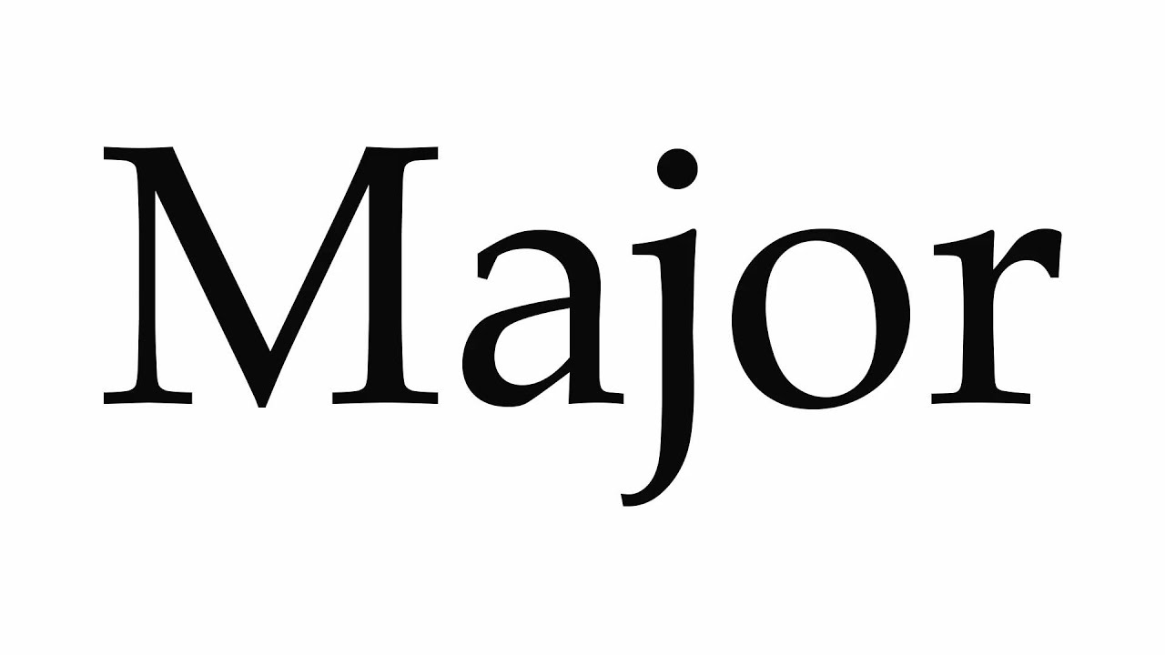 DES600<span class="highlight">8</span>M-2023-24-YEAR-A DES600<span class="highlight">8</span>M | Major Project: Product Design | 2023-24 YEAR (Group A)