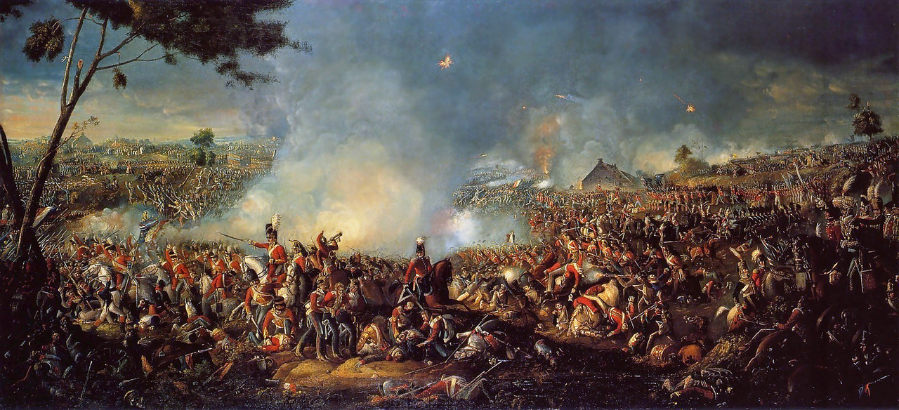 HIS6007M-2023-24-SEM2-A HIS6007M | Special Subject in European History, 1700-1<span class="highlight">9</span>00 | 2023-24 SEM2 (Group A)