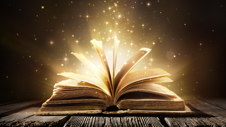 CYE4003M-2023-24-SEM1-A CYE4003M | Early Years Theory Academic and Professional Literacies | 2023-24 SEM1 (Group A)