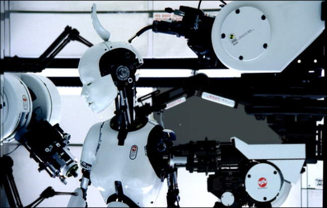 LIB300<span class="highlight">9</span>M-2023-24-SEM2-A LIB300<span class="highlight">9</span>M | Imagining the Future | 2023-24 SEM2