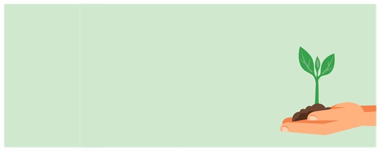 PSY<span class="highlight">8</span>304P-2023-24-SEM2-A PSY<span class="highlight">8</span>304P | Placement 4 | 2023-24 SEM2 (Group A)