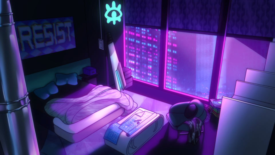 DES400<span class="highlight">9</span>M-2023-24-SEM1-A - ANIMATION Design DES400<span class="highlight">9</span>M | Design Process | Animation Design | 2023-24 SEM1 (Group A)