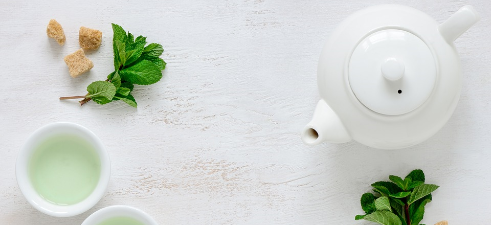 OCT4001M-2023-24-YEAR-A OCT4001M | Introduction to Occupational Therapy Practice | 2023-24