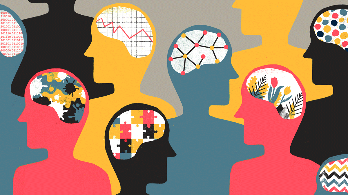 PSY<span class="highlight">8</span>201P-2023-24-SEM1-A PSY<span class="highlight">8</span>201P | Placement 1 | 2023-24 SEM1 (Group A)