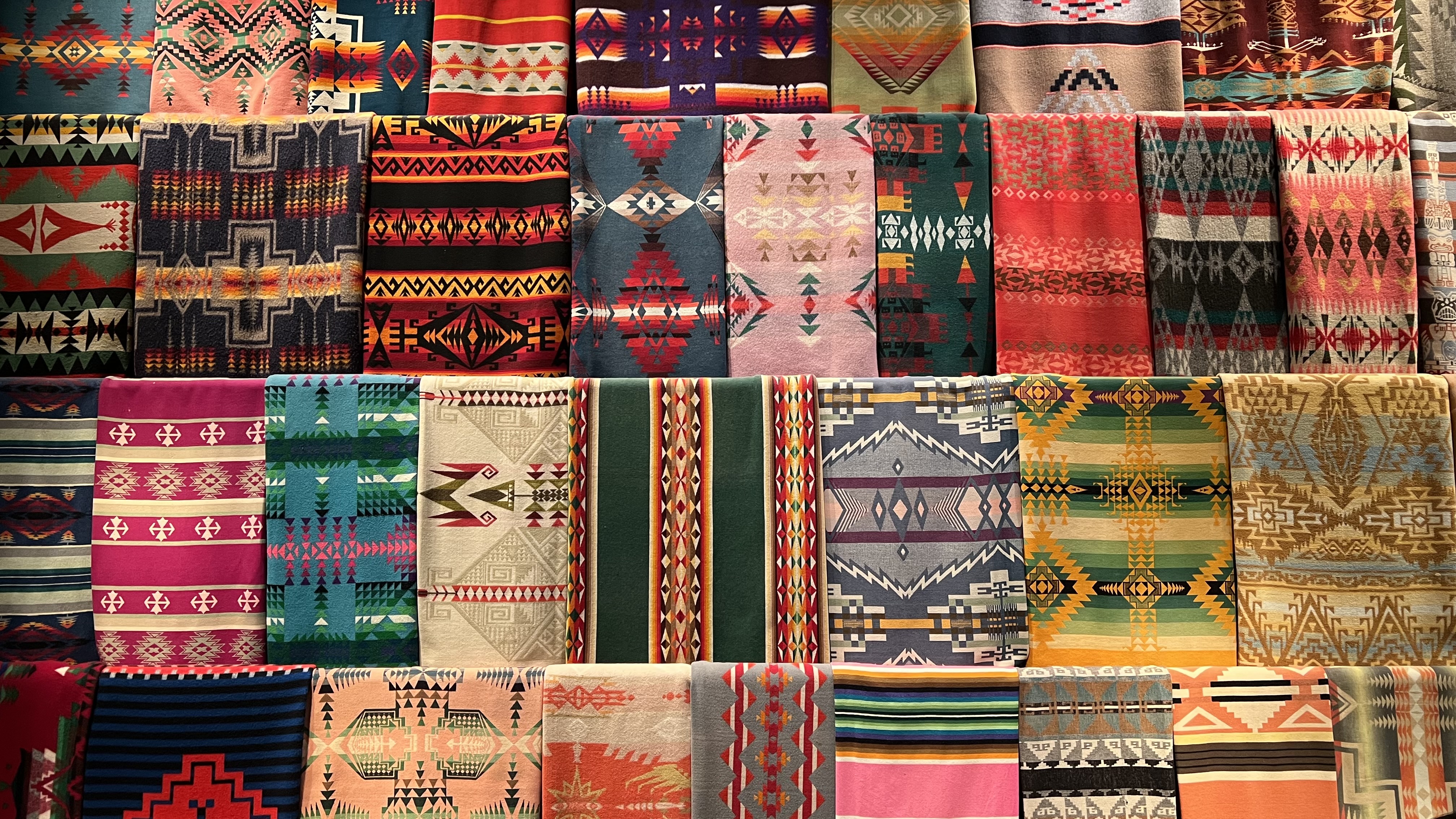 PSY8203M | Group Psychotherapy | 2023-24 SEM1 (Group A)