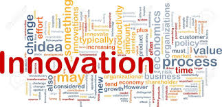 MBB7060M-SepJan2023/24-T1-LDN SepJan2023/24 | MBB7060M | Leading Innovation and Cultural Change | T1 (Group LDN)