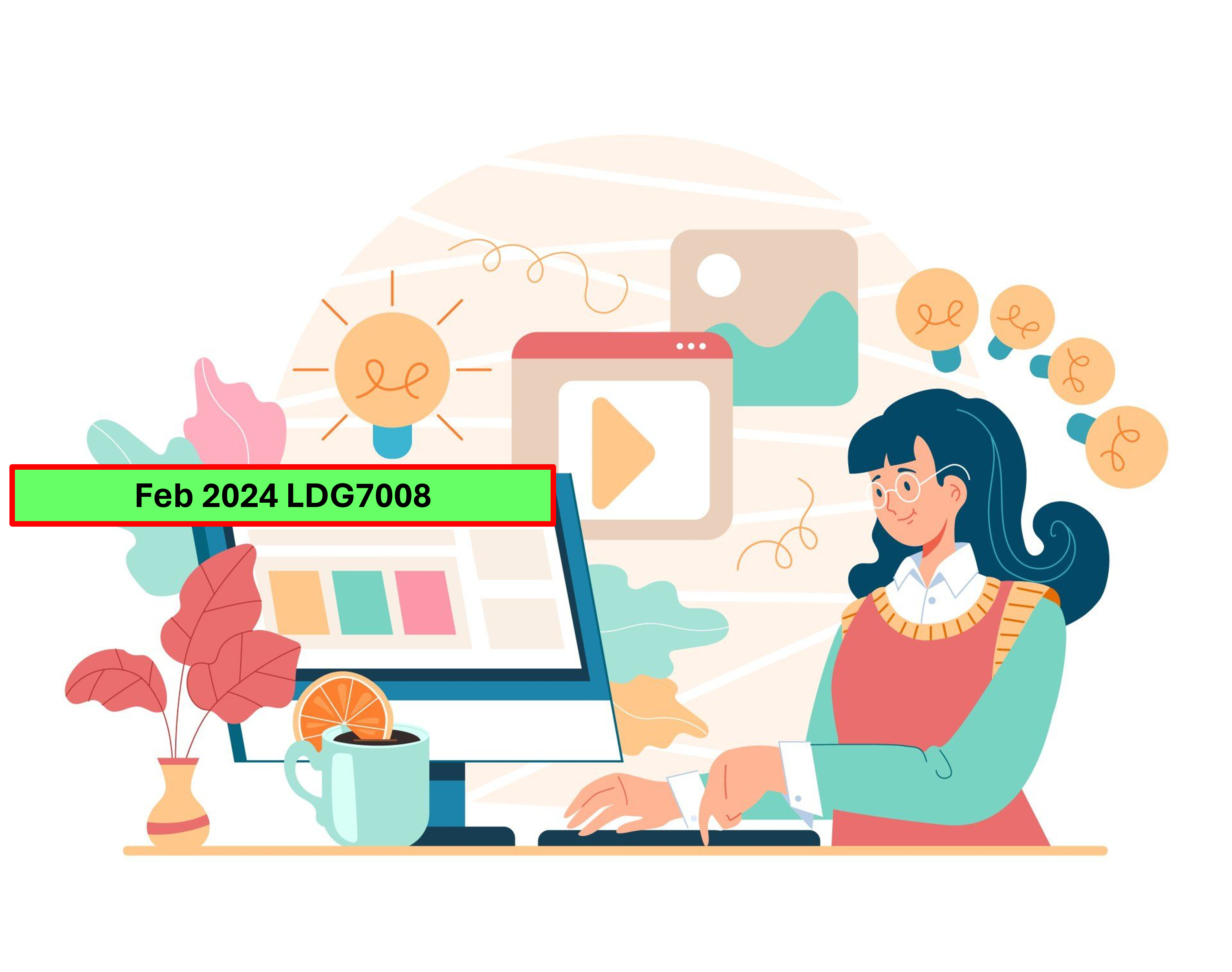 FebSep2023/24 | LDG7008M | Applied Research Project (Professional Experience) (1 of 3) | T23 (Group L02F23)