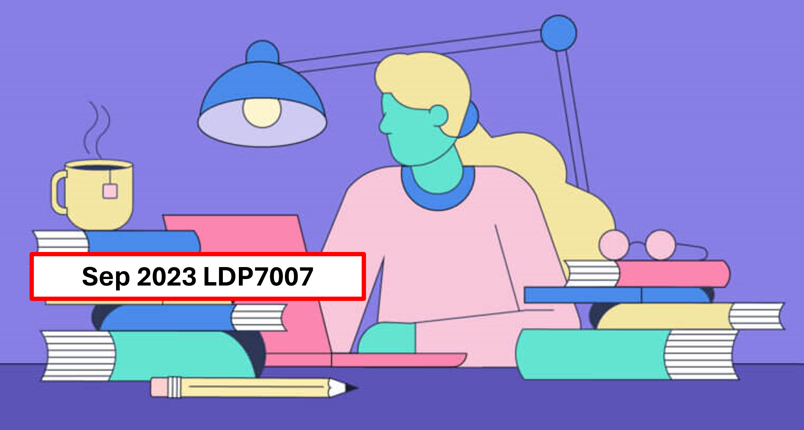 LDP7007M-SepSep2023/24-T123-L0<span class="highlight">9</span>FT SepSep2023/24 | LDP7007M | Applied Research Project (1 of 1) | T123 (Group L0<span class="highlight">9</span>FT)